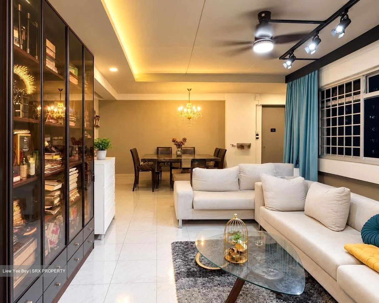 Blk 618 Woodlands Avenue 4 (Woodlands), HDB 4 Rooms #637750701